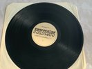 Essence of Aura - The Destiny Ep 12” vinyl Rare NR Mint