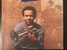 Eddie Henderson heritage original us lp