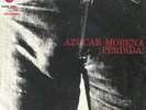 THE ROLLING STONES RARE MEXICAN 45 +PS PERDIDA/AZUCAR MORENA -BITCH/BROWN SUGAR