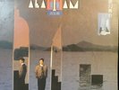 ???Alan Tam????12????????CD??