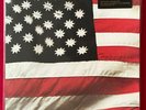 Sly & The Family Stone ?– There's A Riot Goin' On - LP, Album, Reissue, Gatefold