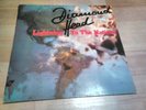 DIAMOND HEAD-Lightning to the Nations-1981 Wolf Records German first Press