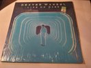 Dexter Wansel - Life On Mars VG Original Philadelphia International Record 1976