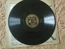 JUDY GARLAND. OVER THE RAINBOW / JITTERBUG. RARE UK 1939 SHELLAC 78, GREAT COPY