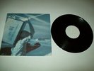 THE RAILWAY CHILDREN brighter 12 INCH NM/EX FAC 167 vinyl indie rock