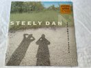 Steely Dan - Two Against Nature Vinyl LP RSD 2021 Record Store Day NEW & SEALED