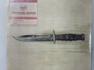 My Chemical Romance Vol 2 Conventional Weapons Vinyl Record Brand New RSD 45rpm