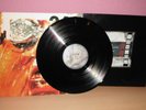 Front 242 Tyranny for you, LP Vinyl 1991, gebraucht