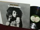 Orig '70 BADFINGER U.S. Lp NO DICE #SKAO-3367 APPLE w/ BELL SOUND NM