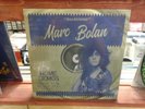 Marc Bolan Home Demos Tramp King Vol. 2 LP NEW vinyl [T Rex GLAM ROCK UK Import]