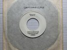 The RAMONES Don't Come Close Mono/Stereo 1978 US PROMO 7