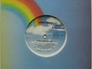 SONIC YOUTH Titanium Expose 1990 AUSTRALIA Only 7