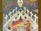 Black Hole - Land of Mystery - City Records Press