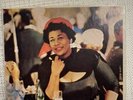 Ella Fitzgerald – Ella Fitzgerald Sings The Irving Berlin Songbook Reel To Reel