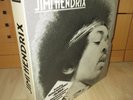 Jimi Hendrix - Polydor-Box Vinyl 12 LP + 1 LP Smash Hits - Zustand: near mint