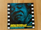 LOUIS ARMSTRONG / JOHN BARRY - WE HAVE ALL THE TIME IN THE WORLD(= JAMES BOND