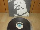 JIMI HENDRIX 10 LP KASSETTE VINYL BOX SET MUSIDISC ASTAN Q10 50082 near mint