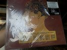 MURRAY HEAD: Nigel Lived Intervention Records 2 LP's