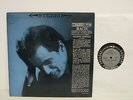 Glenn Gould - Bach Concerto in F Major   Classical LP  Stereo