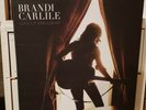 Brandi Carlile 