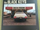 The Black Keys - Delta Kream - Vinyl