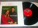 ASD 2498 - SCHUMANN / SAINT SAENS - CELLO CONCERTOS - DU PRE / BARENBOIM