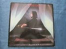 TAXI GIRL, SEPPUKU. VIRGIN FRANCE1981. 33 tours.ORIGINAL.