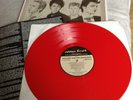 Siouxsie & The Banshees - Peel Sessions 77-78  LP (Punk/Cure/Damned/Sex Pistols)
