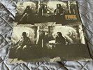 Free – Tons Of Sobs ( A&M Records – SP-4198 ) 1969 LP Factory Shrink Mint