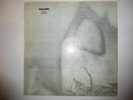 The Cure – 'Faith' 12