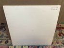 QUEEN-A Night At The Opera--DCC Audiophile Rare 2000 Test Pressing-Vinyl LP