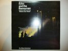 Echo And The Bunnymen – 'Shine So Hard' 12