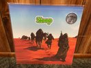 SLEEP Dopesmoker 2 LP 300 MADE SILVER VINYL Brand New SEALED High on Fire Om