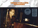 Jerry Lee Lewis The Knox Phillips Sessions Vinyl New 180 Gram LP