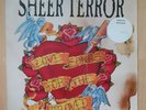 SHEER TERROR-Love Songs...2x10