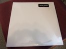 The Beatles White Album Limited Ed 1995 Factory Sealed LP