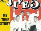 Jive Five 