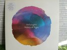 Khruangbin History Of Flight - RSD 2015 RARE WHITE VINYL 60/1000 10