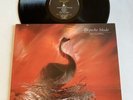 Rare VG Depeche Mode ?Speak & Spell 1981 SRK 3642 LP Vinyl Record stumm5 mute UK