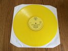 Elton John  - Goodbye Yellow Brick Road 1973 - Coloured Vinyl - 2 x 12” LP Vinyl