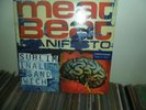 Meat Beat Manifesto'Subliminal Sandwich' LE 2LP+6 Track12
