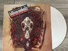 Böhse Onkelz Ich bin In Dir Weiß Vinyl