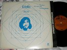 Kinks ?– Lola Versus Powerman & The Moneygoround, Part One 1ST PRESS 1B/1B EX