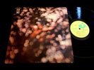 PINK FLOYD/OBSCURED BY CLOUDS/HARVEST/FRENCH PRESS