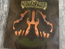 Super Furry Animals  Phantom Power, rare original UK vinyl double LP Etched 12”