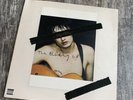 Babyshambles - The Blinding 12” EP Vinyl 2006 Rare First Pressing.