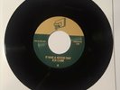 Ice Cube It was a good day 45 7” Record Vinyl ONLY 300 Made