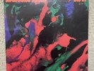 Sun Ra Super-Sonic Sounds Jazz; Avant-Garde; Space Age; Bop 1974 RARE