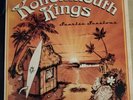 Kottonmouth Kings Sunrise Sessions Vinyl