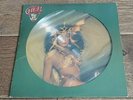 Cher ?– Take Me Home (1979) Vinyl, LP, Picture Disc, Album